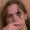 Avatar de Kapi_Elessar