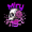 Miry19