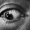 Perfil de Netho F.