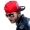 DJ Mario 