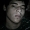 Perfil de HomeworkBeats