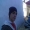 Perfil de HHGoTy