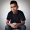 Perfil de Noisesix