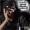 Perfil de EL_JONAN