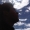 Perfil de Frerico Ryder