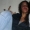 Perfil de WhoisMery