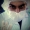Perfil de The.King.Dacer