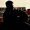 Perfil de Emcerz RdR