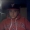 Perfil de Dani_L