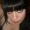 Perfil de Kristitxu
