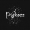 Perfil de psykozz