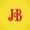 Perfil de J. Bickle