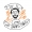 Perfil de DanDominic