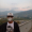 Perfil de G-crow