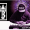 Perfil de BigThug on The Track