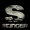 Perfil de Stinger