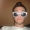 Perfil de Pove13