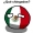 Perfil de SaekMan