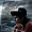 Perfil de KWill