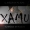 Perfil de Xamu
