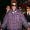 Perfil de PutoPaneSound