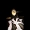 Perfil de "El Doctor" Hashman