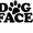 Perfil de Dogface.Madrid
