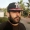 Perfil de DjMendoza