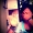 Perfil de Sweet