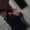 Perfil de JavensFlow
