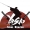 Perfil de yasuo soul reaper