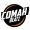 Perfil de comah beatz