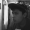 Perfil de Dan Syek