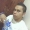 Perfil de 2BLEJ