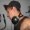 Perfil de Adri peke