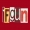 Perfil de ifgun