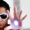 Perfil de JxuE