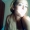 Perfil de macoche