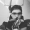 Perfil de AVC