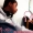 Perfil de McRusoofficial