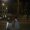Heliz