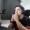 Perfil de Odin