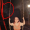 Perfil de JonaDuliatte