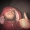 Perfil de Rap_Frak