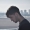 Perfil de CharlieFlexXx
