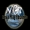 Perfil de Nasa Play Records