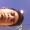 Perfil de exànime