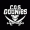 CosGooNieS