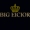 Perfil de Big Eicior