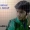 Perfil de geanka